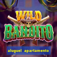 aluguel apartamento no flamengo rj